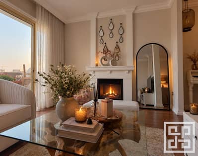1 Bedroom Apartment for Sale in Mina Al Arab, Ras Al Khaimah - WhatsApp Image 2026-09-16 at 15.04. 31. jpeg