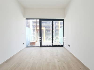 Estudio para en Alquiler en Meydan, Dubai - WhatsApp Image 2026-09-15 at 12.50. 36 PM (1). jpeg