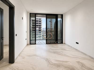 Appartement de 1 chambre à à louer à Arjan, Dubai - Appartement à Arjan,48 Parkside, 1 chambre, 85000 AED - 15830443 Appartement de 1 chambre à à louer à Arjan, Dubai - Appartement à Arjan,48 Parkside, 1 chambre, 85000 AED - 15830443