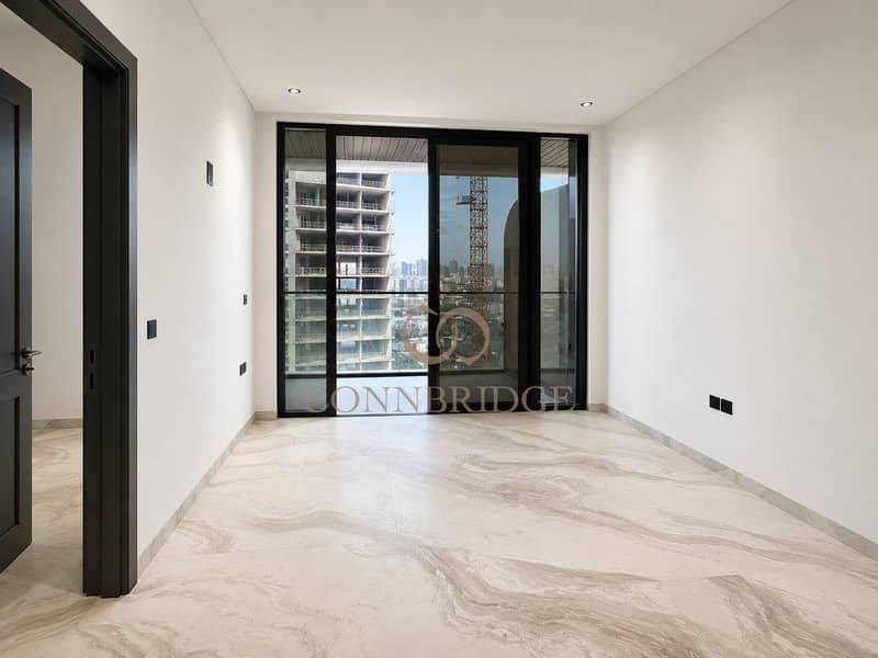2 months free | Spacious Layout | Brand New 2 months free | Spacious Layout | Brand New