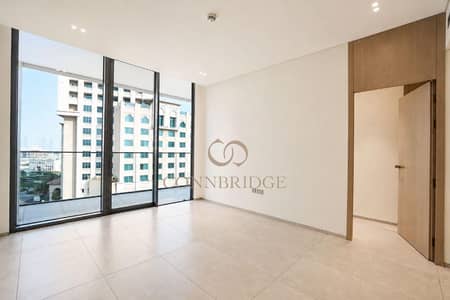 1 Camera Appartamento in vendita a Dubai Healthcare City Phase 2, Dubai - Appartamento a Dubai Healthcare City Phase 2,Binghatti Pinnacle, 1 camera da letto, 1550000 AED - 16427656 1 Camera Appartamento in vendita a Dubai Healthcare City Phase 2, Dubai - Appartamento a Dubai Healthcare City Phase 2,Binghatti Pinnacle, 1 camera da letto, 1550000 AED - 16427656