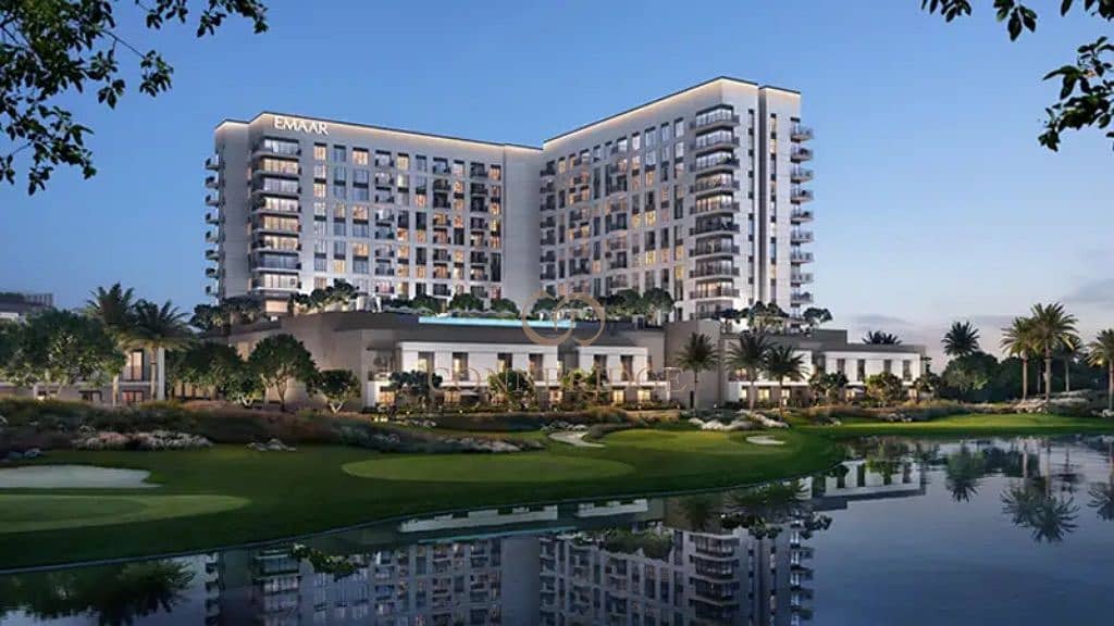 Modern Living | Attractive Payment Plan | Resale Modern Living | Attractive Payment Plan | Resale