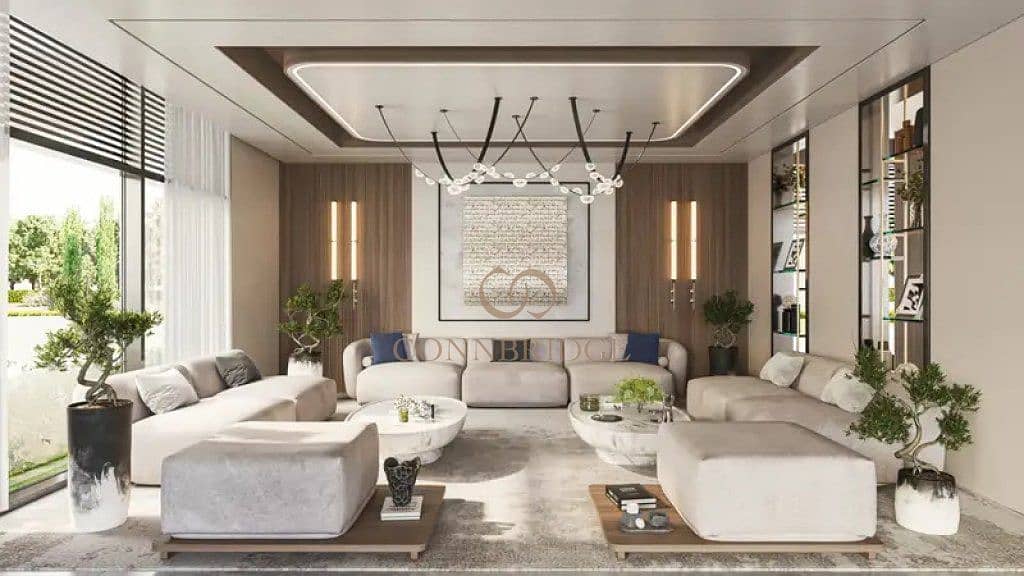Investor Deal | Modern Smart Home Open Plan Living Investor Deal | Modern Smart Home Open Plan Living