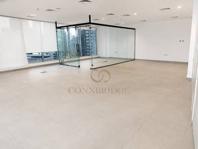 Office zum Miete in Barsha Heights (Tecom), Dubai - Büro in Barsha Heights (Tecom),I-Rise Tower, 253462 AED - 15330351 Office zum Miete in Barsha Heights (Tecom), Dubai - Büro in Barsha Heights (Tecom),I-Rise Tower, 253462 AED - 15330351