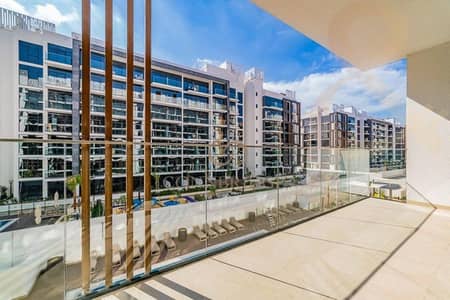 1 habitación Apartamento para en Venta en Meydan, Dubai - Apartamento en Meydan,Azizi Riviera,Azizi Riviera 25, 1 dormitorio, 1035000 AED - 15315717 1 habitación Apartamento para en Venta en Meydan, Dubai - Apartamento en Meydan,Azizi Riviera,Azizi Riviera 25, 1 dormitorio, 1035000 AED - 15315717