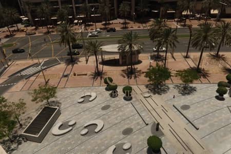 2 Schlafzimmer Wohnung zum Miete in Downtown Dubai, Dubai - Wohnung in Downtown Dubai，Opera District，Act One | Act Two Towers，Act Two, 2 schlafzimmer, 180000 AED - 15317710