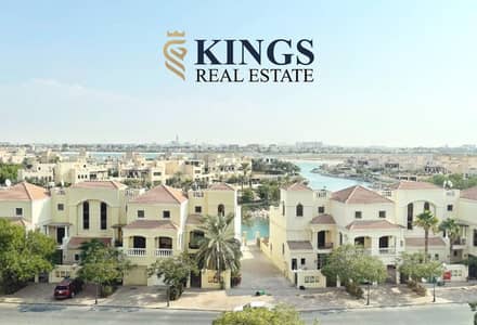 1 habitación Apartamento para en Venta en Al Hamra Village, Ras Al Khaimah - 1. jpg 1 habitación Apartamento para en Venta en Al Hamra Village, Ras Al Khaimah - 1. jpg
