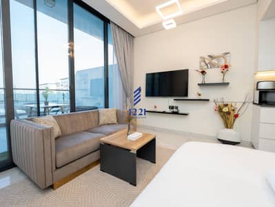 Monolocale in vendita a Dubai Studio City, Dubai - WhatsApp Image 2026-09-11 at 3.41. 30 PM (2). jpeg