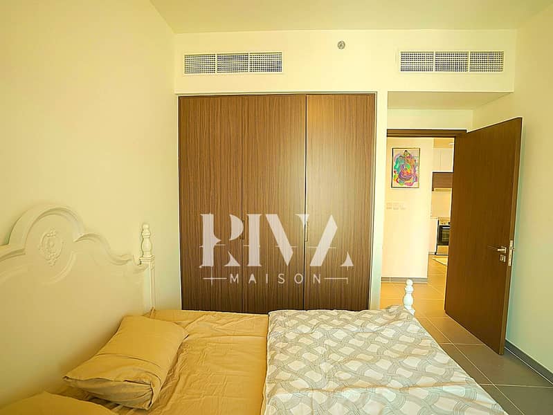 9 riva_12. jpg