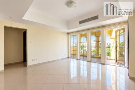 2 habitaciones Apartamento para en Alquiler en Al Waha, Dubai - WhatsApp Image 2026-09-16 at 2.06. 11 PM (6). jpeg