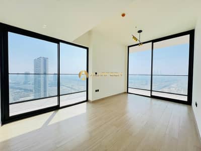 2 Camere Appartamento in affitto a Jumeirah Village Circle (JVC), Dubai - WhatsApp Image 2026-09-16 at 1.55. 17 PM. jpeg 2 Camere Appartamento in affitto a Jumeirah Village Circle (JVC), Dubai - WhatsApp Image 2026-09-16 at 1.55. 17 PM. jpeg