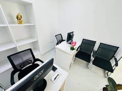 مکتب للايجار في الكرامة، دبي - 9bd93906-dd09-4a00-8633-7a57e086e282. jpg مکتب للايجار في الكرامة، دبي - 9bd93906-dd09-4a00-8633-7a57e086e282. jpg