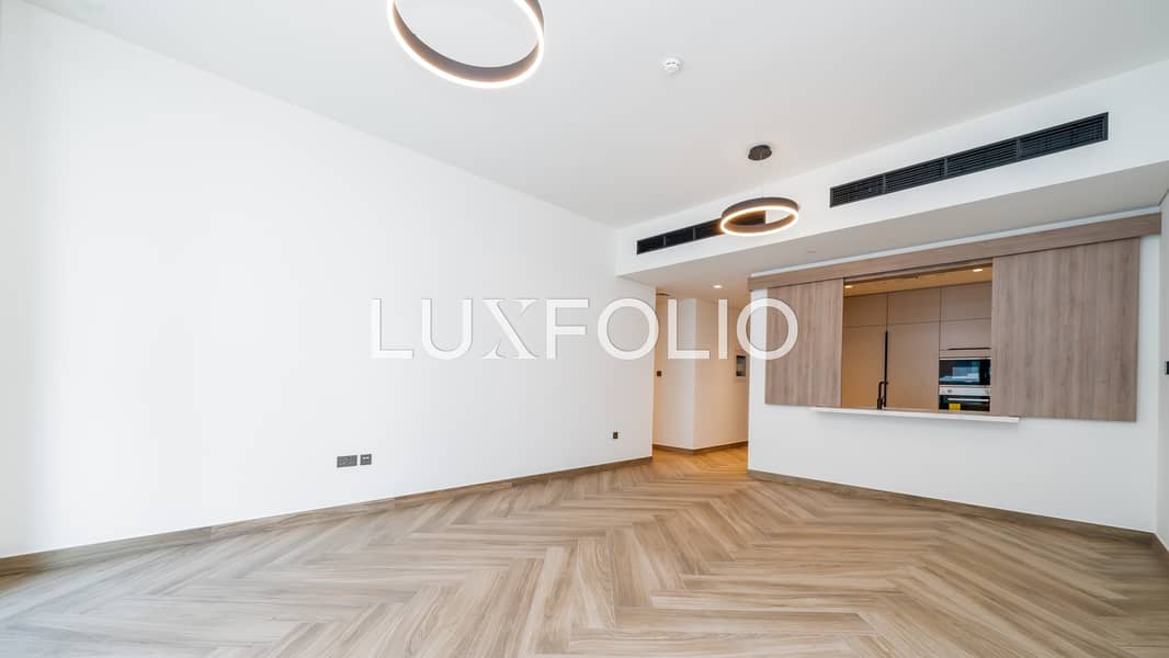 Wohnung in Dubai Hills Estate,399 Hills Park,399 Hills Park B, 2 schlafzimmer, 3300000 AED - 16527665 Wohnung in Dubai Hills Estate,399 Hills Park,399 Hills Park B, 2 schlafzimmer, 3300000 AED - 16527665