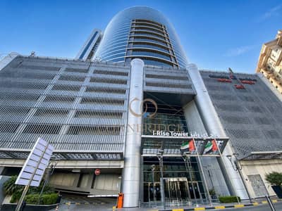 Office de  à à vendre à Barsha Heights (Tecom), Dubai - Bureau à Barsha Heights (Tecom)，I-Rise Tower, 5942016 AED - 15339839