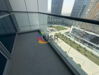 1 Schlafzimmer Wohnung zum Miete in Business Bay, Dubai - WhatsApp Image 2026-09-16 at 10.09. 21 AM (2). jpeg