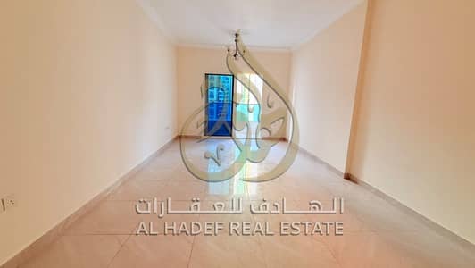 2 Bedroom Apartment for Rent in Al Majaz, Sharjah - WhatsApp Image 2026-09-16 at 13.28. 37. jpeg 2 Bedroom Apartment for Rent in Al Majaz, Sharjah - WhatsApp Image 2026-09-16 at 13.28. 37. jpeg