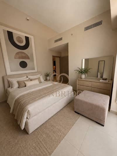 2 habitaciones Apartamento para en Venta en Downtown Dubai, Dubai - Apartamento en Downtown Dubai,Opera District,Act One | Act Two Towers,Act Two, 2 dormitorios, 3900000 AED - 16122574 2 habitaciones Apartamento para en Venta en Downtown Dubai, Dubai - Apartamento en Downtown Dubai,Opera District,Act One | Act Two Towers,Act Two, 2 dormitorios, 3900000 AED - 16122574