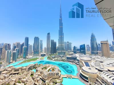 Appartement de 2 chambres à à louer à Downtown Dubai, Dubai - dd07bf27-19ac-44cd-9852-3d9e06d78d98. jpg Appartement de 2 chambres à à louer à Downtown Dubai, Dubai - dd07bf27-19ac-44cd-9852-3d9e06d78d98. jpg