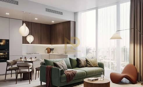 2 habitaciones Apartamento para en Venta en Dubai Sports City, Dubai - Screenshot 2026-09-16 154015. png 2 habitaciones Apartamento para en Venta en Dubai Sports City, Dubai - Screenshot 2026-09-16 154015. png
