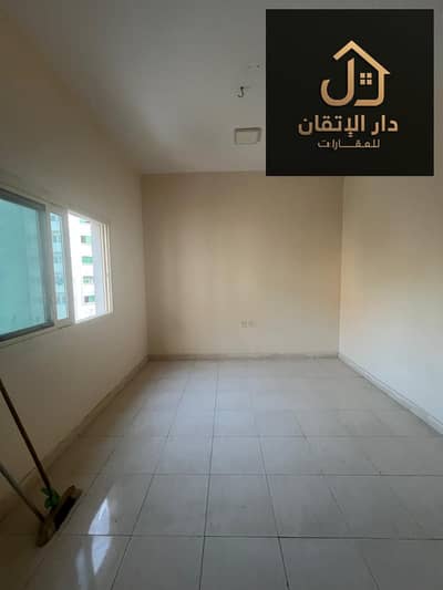 Monolocale in affitto a Al Nabba, Sharjah - WhatsApp Image 2026-09-13 at 6.03. 57 PM (1). jpeg Monolocale in affitto a Al Nabba, Sharjah - WhatsApp Image 2026-09-13 at 6.03. 57 PM (1). jpeg
