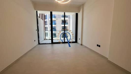 Studio for Sale in Arjan, Dubai - WhatsApp Image 2026-05-23 at 17.34. 41 (1). jpeg