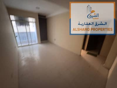 1 Slaapkamer Appartement te Huur in Al Nuaimiya, Ajman - WhatsApp Image 2026-09-16 at 2.25. 54 PM (1). jpeg