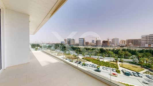 2 Schlafzimmer Wohnung zum Miete in Al Barari, Dubai - XO_PROPERTY_Seventh_Heaven_Al_Barari_04192025_131714. jpg