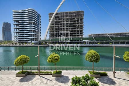 2 Schlafzimmer Wohnung zum Verkauf in Al Wasl, Dubai - Wohnung in Al Wasl，Canal Front Residences，Canal Front Residences 2, 2 schlafzimmer, 4499950 AED - 14547405