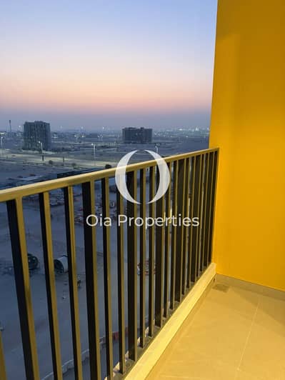 2 Camere Appartamento in affitto a Al Shamkha, Abu Dhabi - WhatsApp Image 2026-09-14 at 5.28. 31 PM. jpeg 2 Camere Appartamento in affitto a Al Shamkha, Abu Dhabi - WhatsApp Image 2026-09-14 at 5.28. 31 PM. jpeg