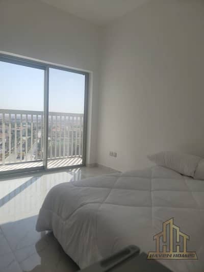 Studio zum Miete in Dubai Land Residence Complex (DLRC), Dubai - b141acae-caf5-42b5-9c09-31567254e545. jpg Studio zum Miete in Dubai Land Residence Complex (DLRC), Dubai - b141acae-caf5-42b5-9c09-31567254e545. jpg