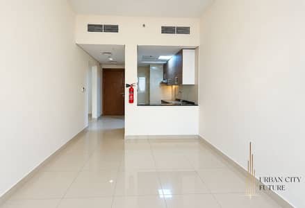 1 Schlafzimmer Wohnung zum Miete in International City Phase 2 (Warsan 4), Dubai - 1. png 1 Schlafzimmer Wohnung zum Miete in International City Phase 2 (Warsan 4), Dubai - 1. png