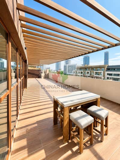 1 Bedroom Apartment for Sale in Jumeirah Village Circle (JVC), Dubai - EC7FE8A0-4C24-43D7-A7A5-9A265B858F18. png 1 Bedroom Apartment for Sale in Jumeirah Village Circle (JVC), Dubai - EC7FE8A0-4C24-43D7-A7A5-9A265B858F18. png