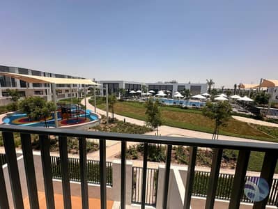 3 Bedroom Townhouse for Rent in Dubai South, Dubai - WhatsApp Image 2024-06-26 at 5.39. 21 PM (1). jpeg