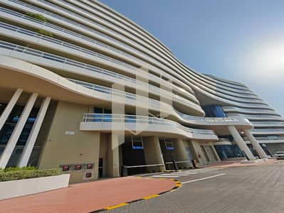 1 Bedroom Flat for Rent in Saadiyat Island, Abu Dhabi - WhatsApp Image 2025-09-25 at 4.33. 01 PM (1). jpeg 1 Bedroom Flat for Rent in Saadiyat Island, Abu Dhabi - WhatsApp Image 2025-09-25 at 4.33. 01 PM (1). jpeg