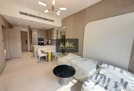 1 Slaapkamer Appartement te Huur in Jumeirah Village Circle (JVC), Dubai - WhatsApp Image 2026-09-16 at 3.39. 29 PM. jpeg