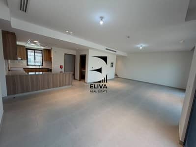 3 Schlafzimmer Townhouse zum Miete in Zayed City, Abu Dhabi - WhatsApp Image 2026-09-16 at 12.02. 55 PM (1). jpeg