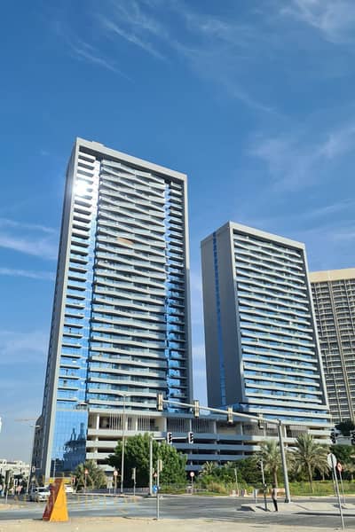 朱美拉环形村(JVC)， 迪拜 单身公寓待售 - bloom-heights_6mBOi_xl. jpg