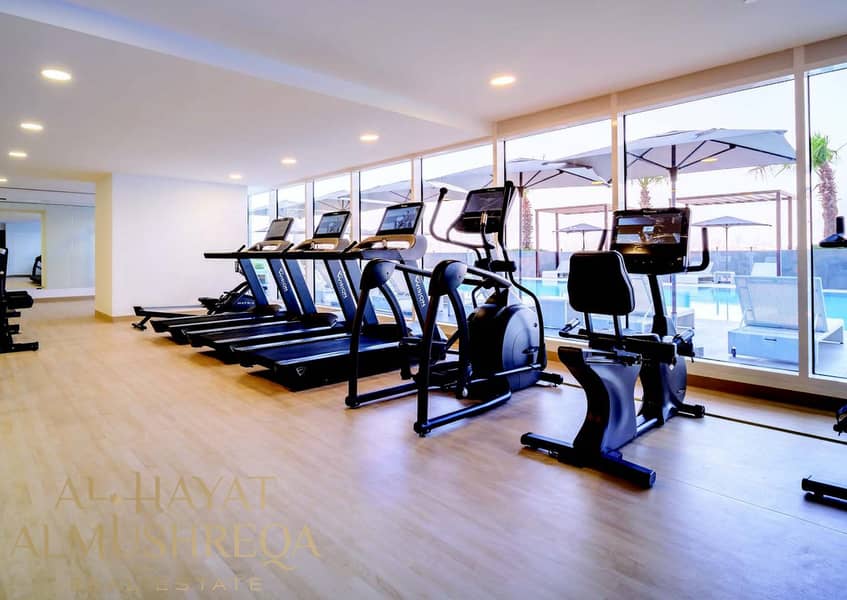 7 bloom-heights-interiors-fitness. jpg