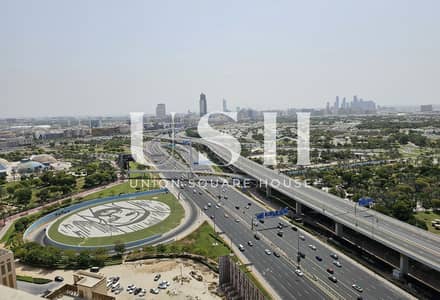 3 Camere Appartamento in affitto a Wasl 1, Dubai - original. jpg
