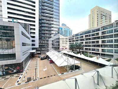 1 Camera Appartamento in affitto a Dubai Marina, Dubai - WhatsApp Image 2026-01-10 at 6.19. 06 PM. jpeg 1 Camera Appartamento in affitto a Dubai Marina, Dubai - WhatsApp Image 2026-01-10 at 6.19. 06 PM. jpeg