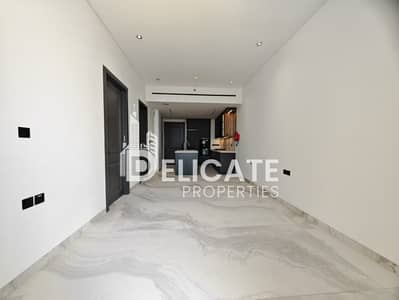 1 Slaapkamer Appartement te Huur in Arjan, Dubai - WhatsApp Image 2026-09-16 at 1.03. 00 PM. jpeg