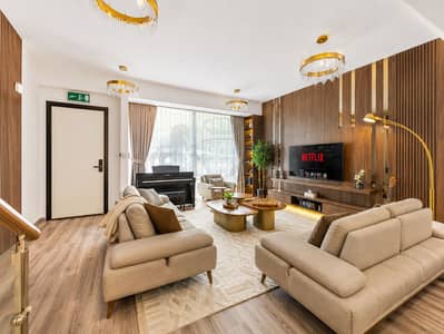 3 Bedroom Villa for Rent in Jumeirah Village Circle (JVC), Dubai - ChatGPT Image Aug 15, 2026, 12_15_43 PM. png