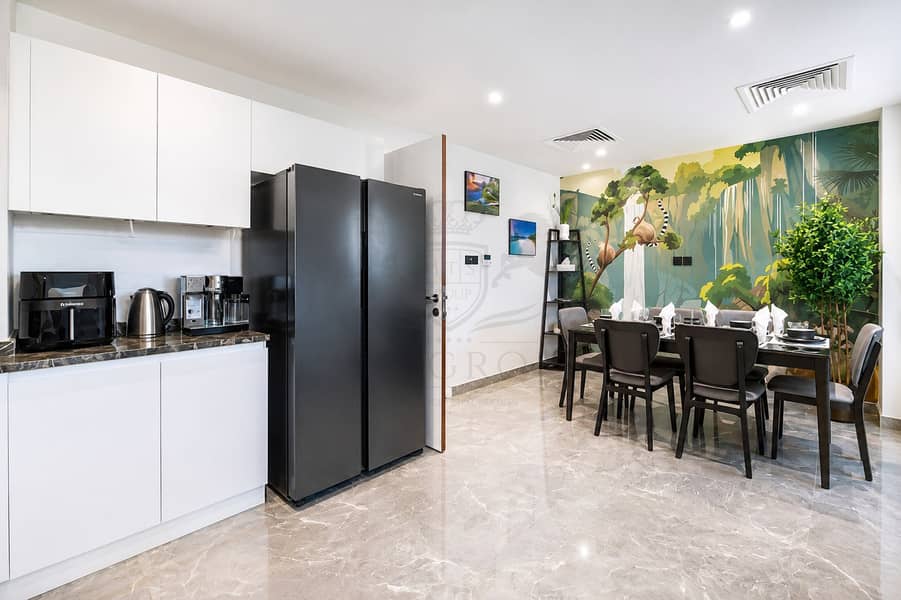9 ChatGPT Image Aug 15, 2026, 12_08_15 PM. png