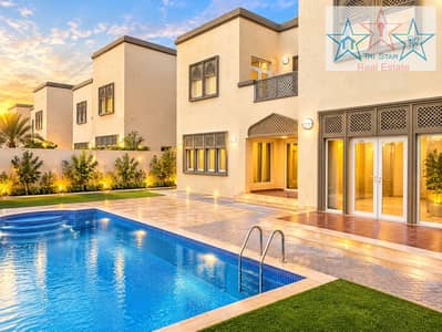 Villa de 3 chambres à à louer à Jumeirah Park, Dubai - ChatGPT Image Sep 16, 2026, 03_43_30 PM. png