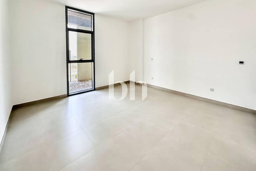 5 images image img