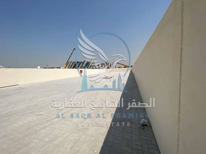 4 حوطه-للا-يجار-الصناعيه-12-الشارقه-صورة-العقار-03. jpg