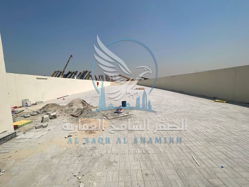 7 حوطه-للا-يجار-الصناعيه-12-الشارقه-صورة-العقار-01. jpg