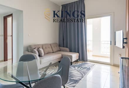 1 habitación Apartamento para en Venta en Al Hamra Village, Ras Al Khaimah - 1. jpg 1 habitación Apartamento para en Venta en Al Hamra Village, Ras Al Khaimah - 1. jpg