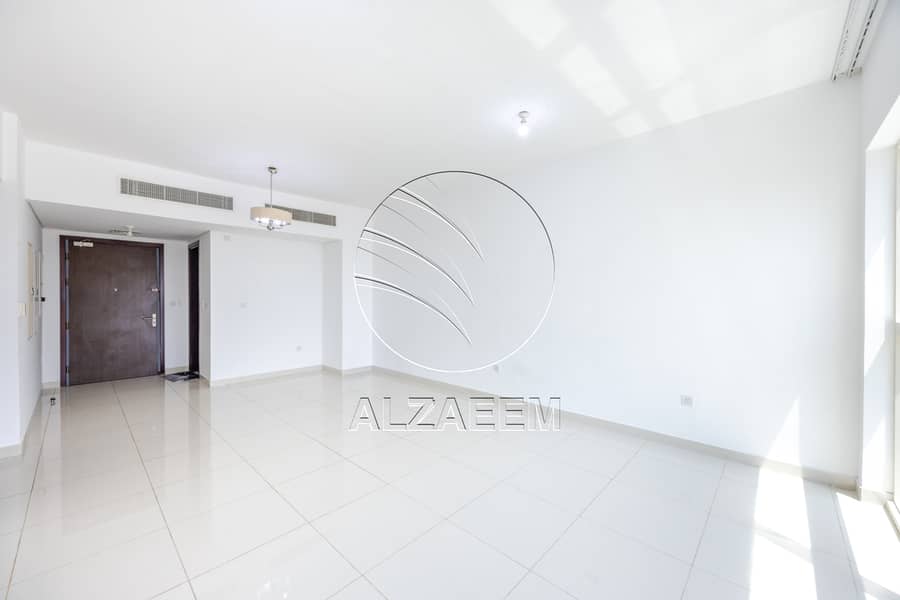 7 021A0576-HDR. jpg