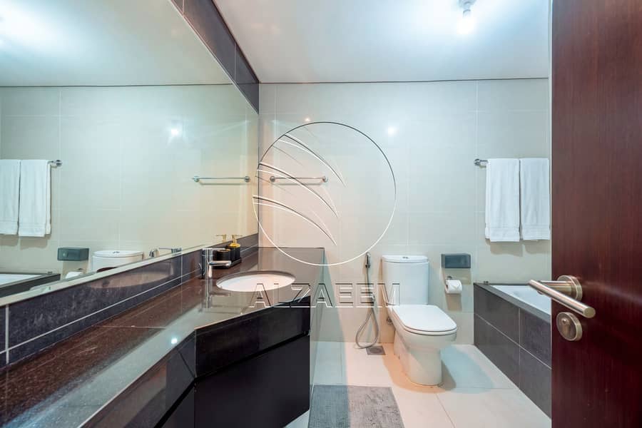 14 021A0631-HDR-Edit. jpg